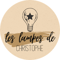 Créateur de luminaires